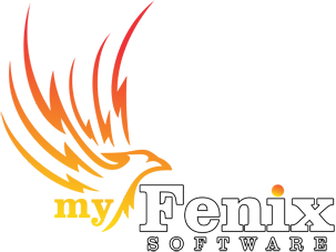 my-Fenix-Software - Anbieter eines Staplerleitsystems