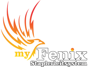 my-Fenix-Staplerleitsystem Logo